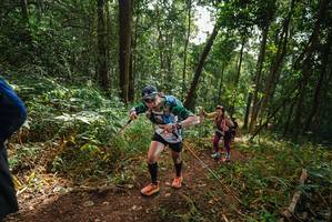 BIB: 
                            <button type="button" onclick="openModal(22459813)" class="btn btn-primary btn-sm float-right btn-popup" data-toggle="modal" data-target=".modal-high-quality">
                        <i class="fas fa-shopping-cart"></i> Add to Cart
                    </button>
                                            <button type="button" onclick="isThisMe(22459813, true)" class="btn btn-success btn-sm float-right btn-popup btn-isme hidden" data-toggle="tooltip" data-placement="bottom" title="นี่คือรูปของคุณใช่ไหม คลิกที่นี่เพื่อเอาเข้าอัลบั้ม">
                        <i class="fas fa-plus"></i> Add to album
                    </button>
                    <button type="button" onclick="isThisMe(22459813, false)" class="btn btn-warning btn-sm float-right btn-popup btn-isnotme hidden">
                        <i class="fas fa-ban"></i> Remove from album
                    </button>